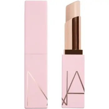 NARS Afterglow Lip Balm New Formula Balsam de buze hidratant