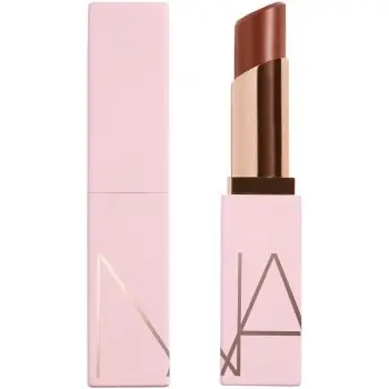 NARS Afterglow Lip Balm New Formula Balsam de buze hidratant