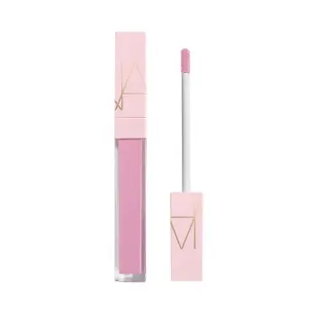 NARS Afterglow Lip Shine lip gloss