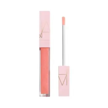 NARS Afterglow Lip Shine lip gloss