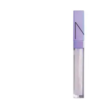 NARS Afterglow LIP SHINE lip gloss