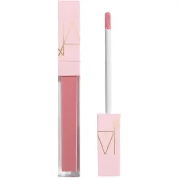 NARS Afterglow Lip Shine lip gloss