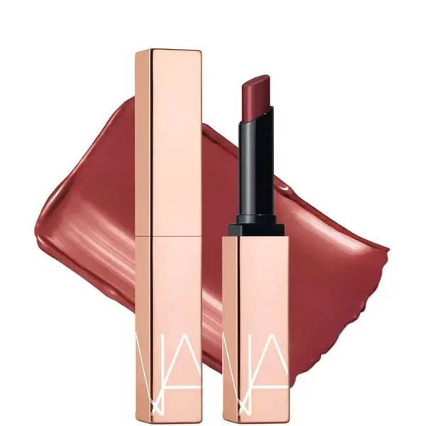 NARS Afterglow Lipstick 1.5g