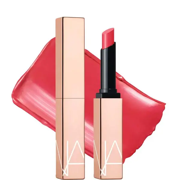 NARS Afterglow Lipstick 1.5g
