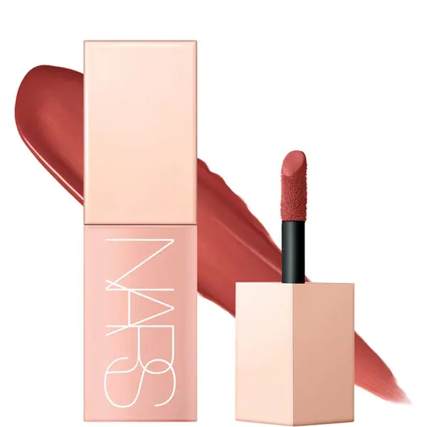 NARS Afterglow Liquid Blush 7ml - Aragon