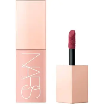 NARS Afterglow LIQUID BLUSH fard de obraz lichid pentru o piele radianta