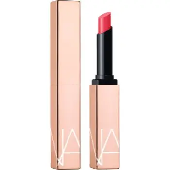 NARS Afterglow Sensual Shine Lipstick ruj lucios hidratant