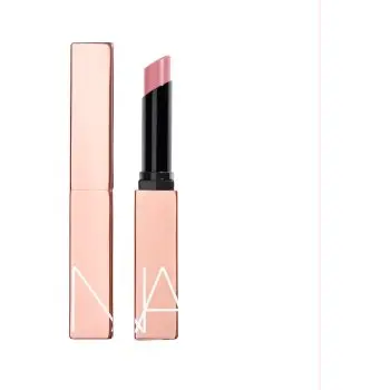 NARS Afterglow Sensual Shine Lipstick ruj lucios hidratant
