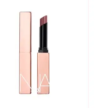 NARS Afterglow Sensual Shine Lipstick ruj lucios hidratant