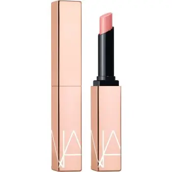 NARS Afterglow Sensual Shine Lipstick ruj lucios hidratant