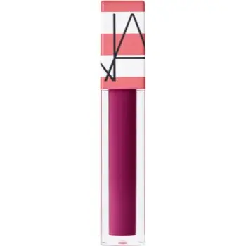NARS Afterglow ulei pentru buze
