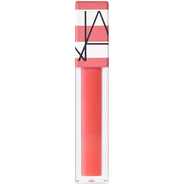 NARS AFTERGLOW ulei pentru buze culoare HIGH LIFE 5.7 ml