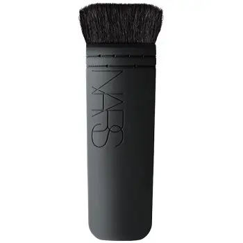 NARS Brush Kabuki perie kabuki plată