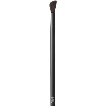 NARS Brush Radiant Creamy Concealer pensula pentru corector