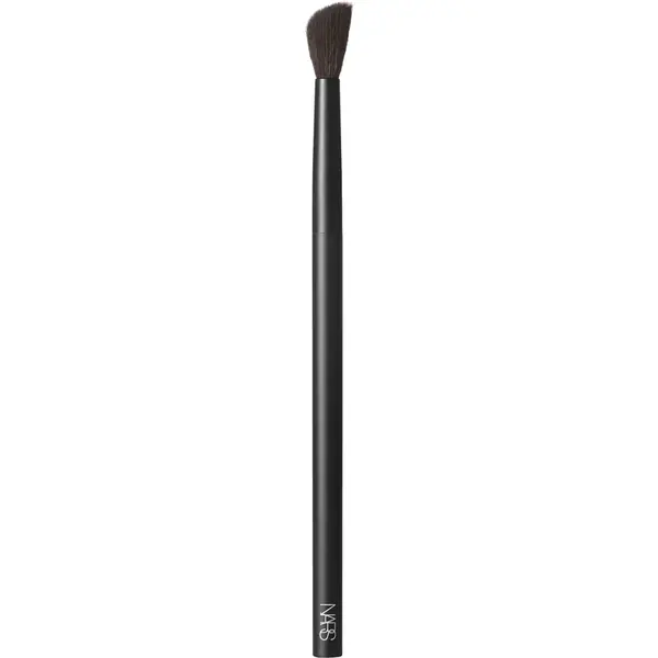 NARS Brush Radiant Creamy Concealer pensula pentru corector #10 1 buc