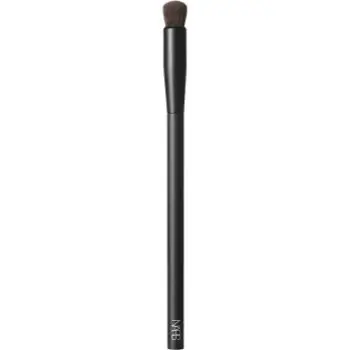 NARS Brush Soft Matte Complete Concealer pensula pentru aplicarea anticearcanului