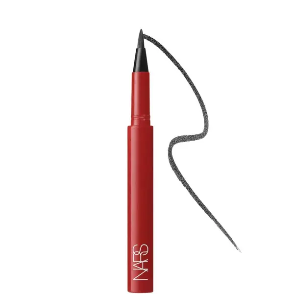 NARS Climax Liquid Eyeliner