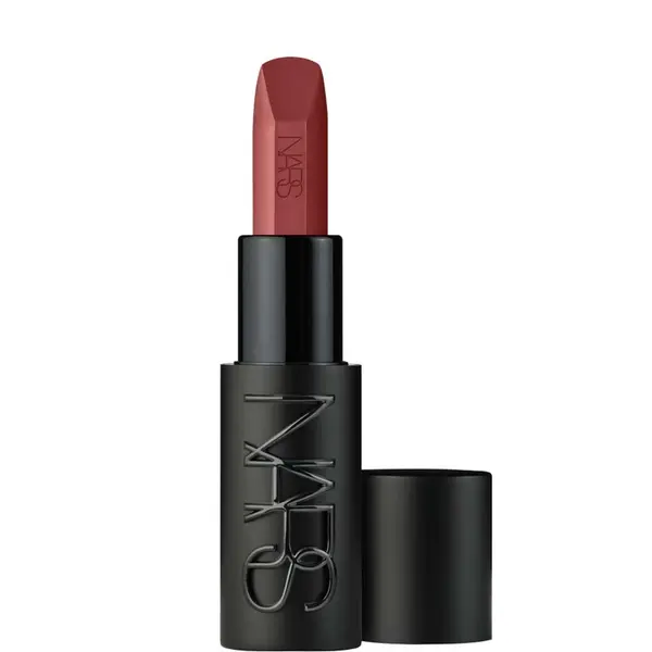NARS Explicit Lipstick - No Rules