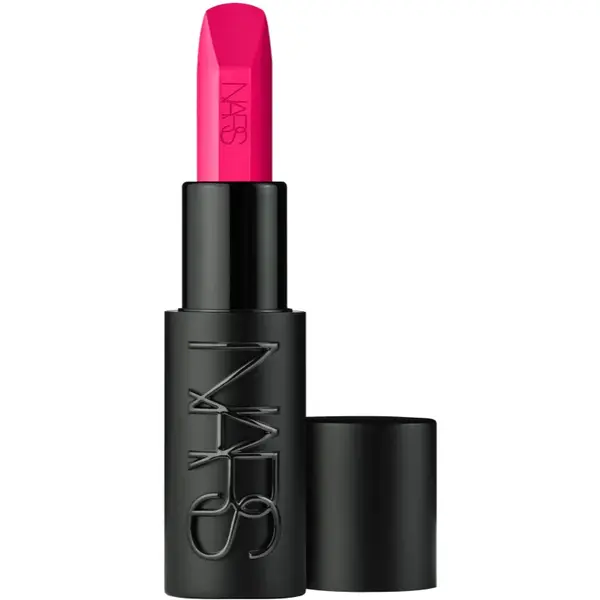NARS Explicit Lipstick ruj satinat culoare PROVOCATEUR 3.8 g