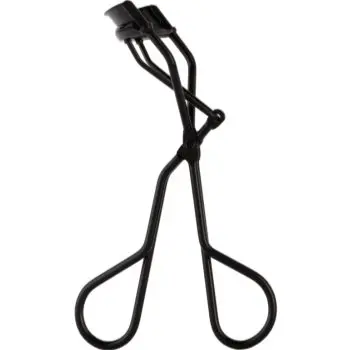 NARS Eyelash Curler cleste pentru curbarea genelor