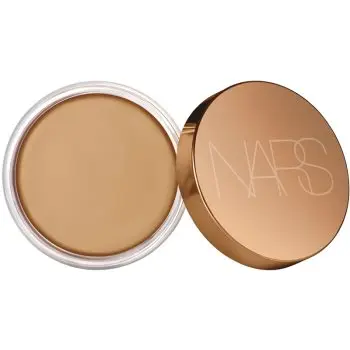 NARS Laguna Bronzing Cream crema Bronzantã