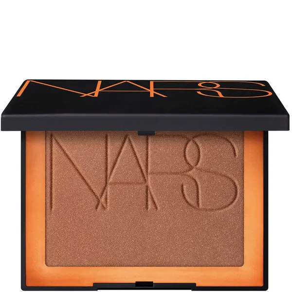 NARS Laguna Bronzing Powder 8g - 4