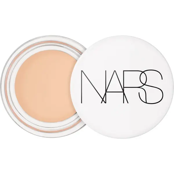NARS Light Reflecting™ EYE BRIGHTENER corector iluminator zona ochilor culoare NIGHT SWAN 6 g