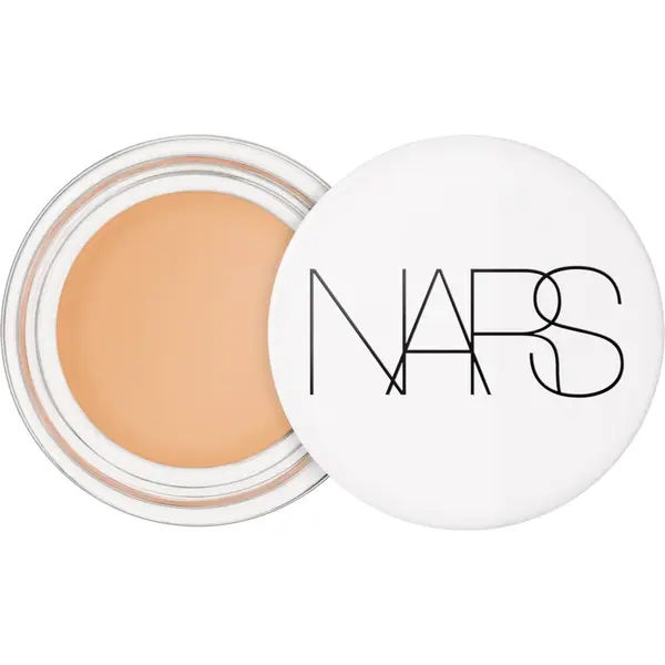 NARS Light Reflecting™ EYE BRIGHTENER corector iluminator zona ochilor culoare GOLDENEYE 6 g