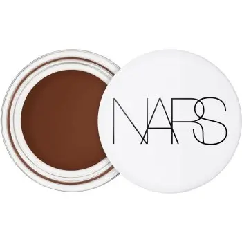 NARS Light Reflecting™ EYE BRIGHTENER corector iluminator zona ochilor