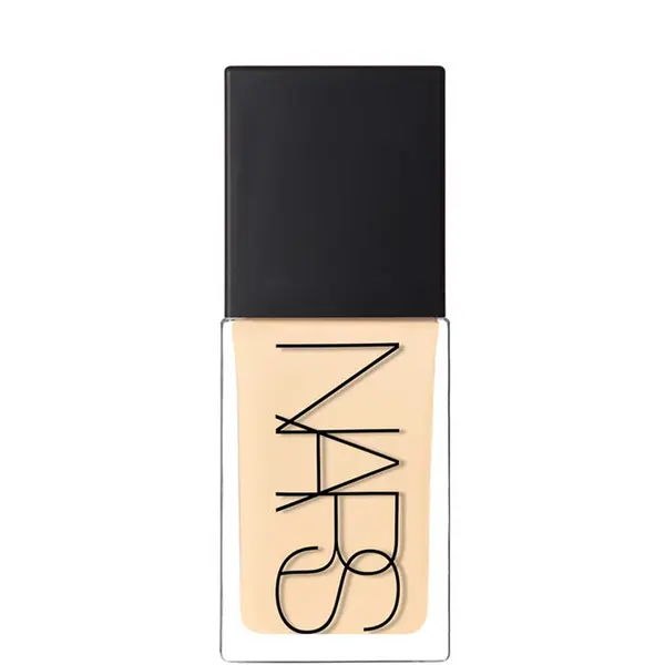 NARS Light Reflecting Foundation 30ml - Gobi