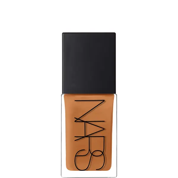 NARS Light Reflecting Foundation 30ml - Marquises