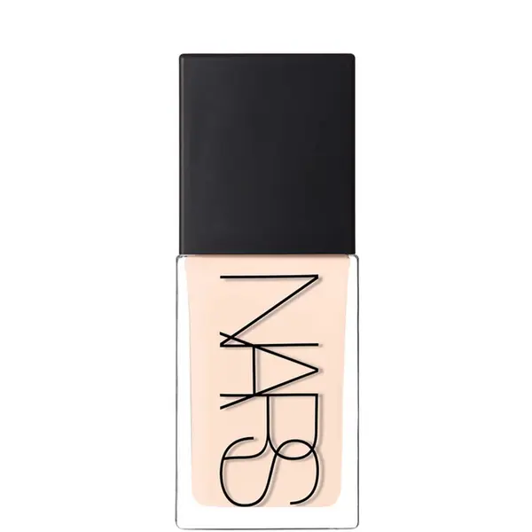 NARS Light Reflecting Foundation 30ml - Oslo