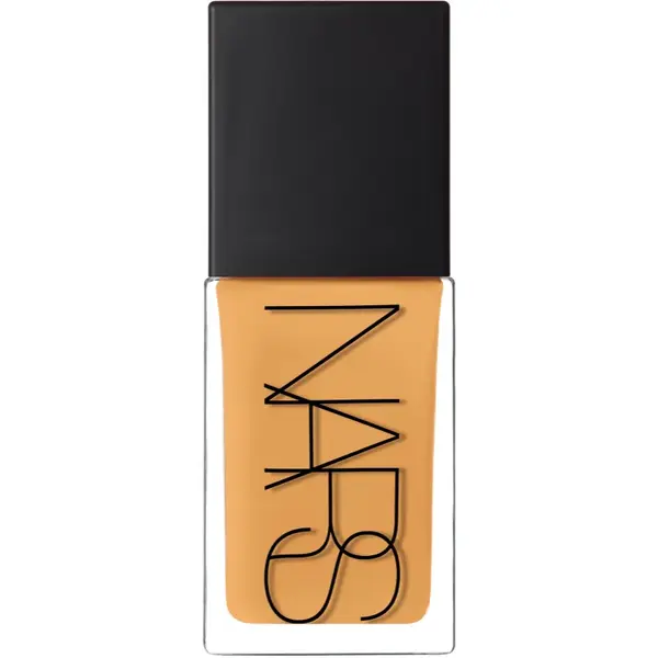 NARS Light Reflecting™ Foundation machiaj de stralucire pentru un look natural culoare PHOENIX 30 ml