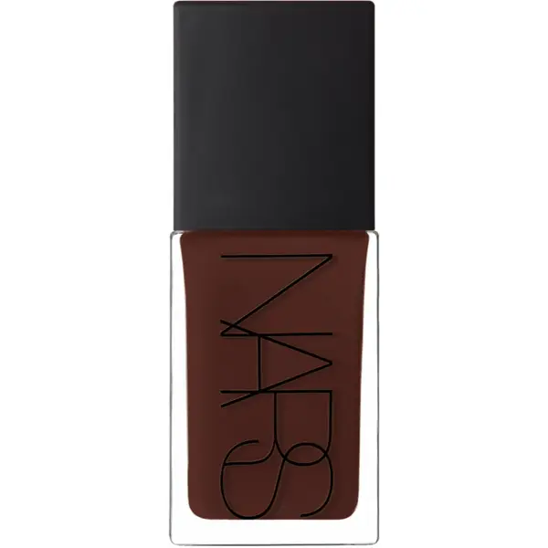 NARS Light Reflecting™ Foundation machiaj de stralucire pentru un look natural culoare AMBATO 30 ml