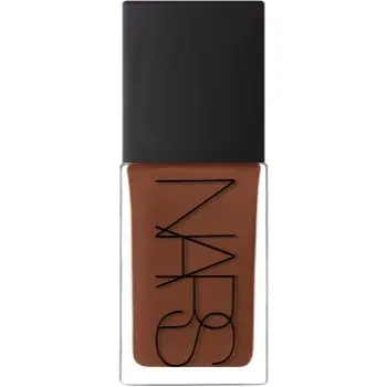 NARS Light Reflecting™ Foundation machiaj de stralucire pentru un look natural