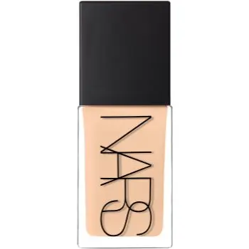 NARS Light Reflecting™ Foundation machiaj de stralucire pentru un look natural