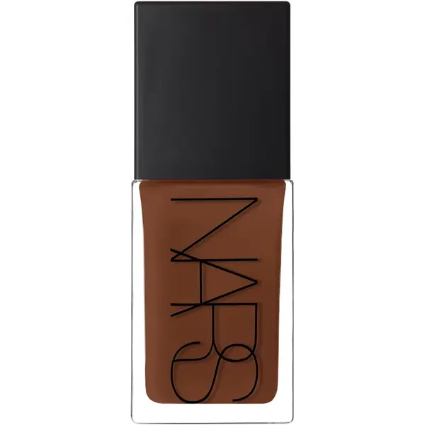 NARS Light Reflecting™ Foundation machiaj de stralucire pentru un look natural culoare MALI 30 ml