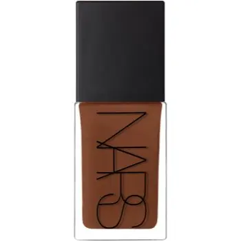 NARS Light Reflecting™ Foundation machiaj de stralucire pentru un look natural