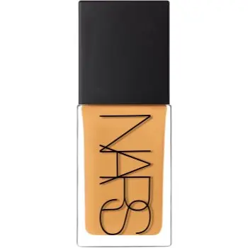 NARS Light Reflecting™ Foundation machiaj de stralucire pentru un look natural
