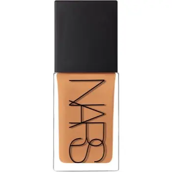 NARS Light Reflecting™ Foundation machiaj de stralucire pentru un look natural