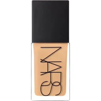 NARS Light Reflecting™ Foundation machiaj de stralucire pentru un look natural