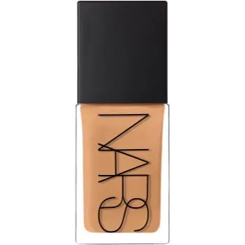 NARS Light Reflecting™ Foundation machiaj de stralucire pentru un look natural