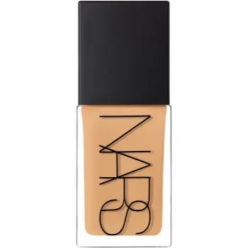 NARS Light Reflecting™ Foundation machiaj de stralucire pentru un look natural