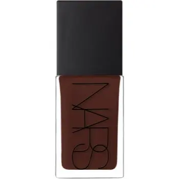 NARS Light Reflecting™ Foundation machiaj de stralucire pentru un look natural