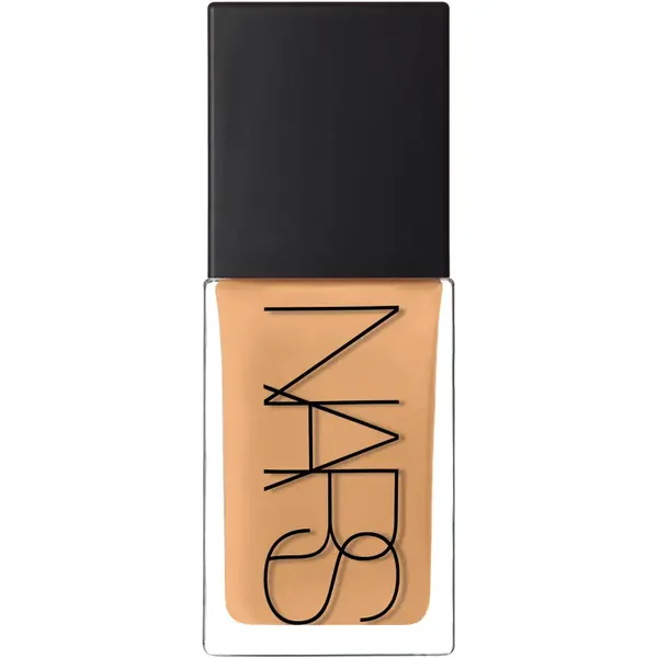 NARS Light Reflecting™ Foundation machiaj de stralucire pentru un look natural culoare TAHOE 30 ml