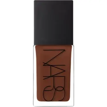 NARS Light Reflecting™ Foundation machiaj de stralucire pentru un look natural
