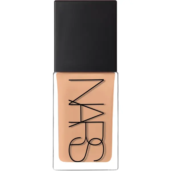NARS Light Reflecting™ Foundation machiaj de stralucire pentru un look natural culoare PORTO 30 ml