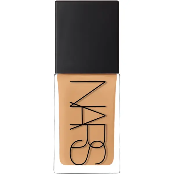 NARS Light Reflecting™ Foundation machiaj de stralucire pentru un look natural culoare ARUBA 30 ml