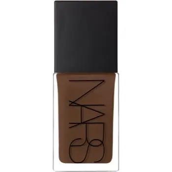 NARS Light Reflecting™ Foundation machiaj de stralucire pentru un look natural