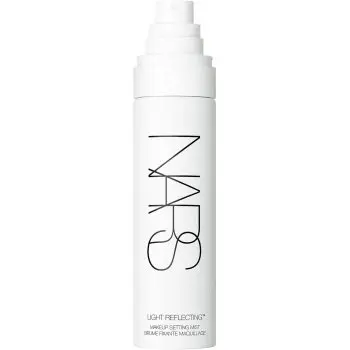 NARS Light Reflecting™ Light Reflecting spray pentru fixare